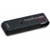 Kingston DataTraveler 400 <DT400/4GB> USB2.0 Flash Drive 4Gb (RTL)