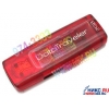 Kingston DataTraveler 100 <DT100R/2GB> USB2.0 Flash Drive 2Gb (RTL)