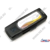 Kingston DataTraveler Style <DTYLB/4GB> USB2.0 Flash Drive 4Gb (RTL)