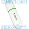 Transcend <TS4GJFV33> JetFlash V33 USB2.0 Flash Drive 4Gb (RTL)