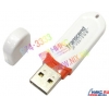 Transcend <TS2GJFV33> JetFlash V33 USB2.0 Flash Drive 2Gb (RTL)