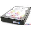 HDD 500 Gb SATA-II 300 Seagate Barracuda ES.2 <ST3500320NS> 7200rpm 32Mb