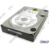 HDD 400 Gb SATA-II 300 Western Digital RE2 <WD4001ABYS> 7200rpm  16Mb