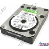 HDD 750 Gb SATA-II 300 Western Digital RE2-GP <WD7500AYPS> 16Mb