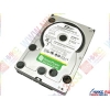 HDD 1 Tb SATA-II 300 Western Digital RE2-GP <WD1000FYPS> 16Mb