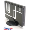 Tsunami Artek Speed 2500S Black (EXT BOX для внешнего подключения 2.5" SATA HDD, USB2.0, Aluminum)