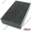 LaCie Desktop Hard Drive 500Gb EXT USB2.0 <301285> (RTL) 7200rpm 8Mb