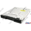 FDD 3.5 HD NEC <FD3238T-Black> USB Slim