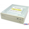 DVD RAM & DVD±R/RW & CDRW TSST SH-S202J IDE (OEM) 12x&20(R9 12)x/8x&20(R9 12)x/6x/16x&48x/32x/48x