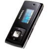 Transcend T.sonic 650 <TS4GMP650> (MP3/WMA  Player, Flash Drive, FM Tuner, диктофон, 4Gb, USB2.0, Li-Ion)