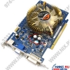512Mb <PCI-E> DDR-2 ASUS EN8600GT MG/HTP/512M (RTL) +DVI+TV Out+SLI <GeForce 8600GT>