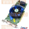 1Gb <PCI-E> DDR-3 Palit <GeForce 8800GT> (RTL) +DualDVI+TV Out +SLI