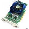 384Mb <PCI-E> DDR-3 Palit <GeForce 8800GS> (RTL) DVI+TV Out+HDMI+SLI