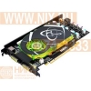 512Mb <PCI-E> DDR-3 XFX <GeForce 8600GTS 675M> (RTL)+DualDVI+TV Out+SLI <PV-T84G-YDQ3>