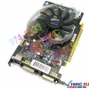 256Mb <PCI-E> DDR-3 XFX <GeForce 8600GT 650M> (RTL)+DualDVI+TV Out+SLI <PV-T84J-USE4>
