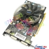 256Mb <PCI-E> DDR-3 XFX <GeForce 8600GT 560M> (RTL)+DualDVI+TV Out+SLI <PV-T84J-USF4>