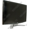 24"    MONITOR Acer P243WAid <Black> (LCD, Wide,1920x1200, HDMI, +DVI)