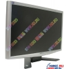 24"    MONITOR Acer <ET.FX3WE.011> X243Wsd <Silver> (LCD, Wide, 1920x1200,+DVI)