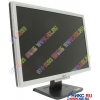 22"    MONITOR Acer AL2216WВsd <Silver> (LCD, Wide,1680x1050, +DVI)