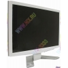 19"    MONITOR Acer <ET.CP3WE.A13> P193WAwd <White> (LCD, Wide,1440x900, +DVI)