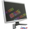 19"    MONITOR Acer <ET.CX3WE.015> X193Wsd <Silver> (LCD, Wide, 1440x900, +DVI)