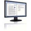 22"    MONITOR PHILIPS 220VW8FB (LCD, Wide, 1680x1050)
