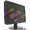 19"    MONITOR PHILIPS 190CW8FB (LCD, Wide, 1440x900)
