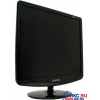 19"    MONITOR Samsung 932BF SFU <HG Black> (LCD, 1280x1024, +DVI)