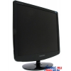 19"    MONITOR Samsung 932B SBE <Black> (LCD, 1280x1024, +DVI)