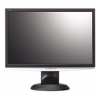 19"    MONITOR Viewsonic VX1940W (LCD, Wide, 1680x1050,+DVI)
