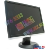 19"    MONITOR Viewsonic VA1926W  (LCD, Wide,1440x900,+DVI)