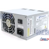 Блок питания FSP <FSP650-80GLC> 650W ATX (20+4+8пин)