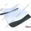 Logitech Alto Express Notebook Stand <939-000009>