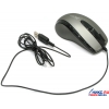 A4-Tech Optical Mouse <X-708F-Silver(2)> (RTL) USB&PS/2  7but+Roll