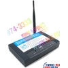 ZyXEL Prestige 660HTW2 (AnnexA+B) 4-Port Wireless Access Point+ADSL Modem (4port 10/100,802.11b/g)