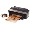 Epson STYLUS Photo R1900 (A3+, 5760 dpi, 8 красок, USB2.0, печать на CD/DVD)