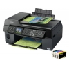 Epson STYLUS CX9300F (A4,32 стр/мин, 4 краски, струйное МФУ, Факс, LCD, USB2.0, CR, ADF)