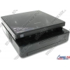 Samsung ML-1630 (A4, 8Mb, лазерный, 16 стр/мин, 600dpi, USB 2.0)