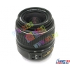 Объектив Nikon AF-S DX Zoom-Nikkor 18-55mm F/3.5-5.6G ED II <Black>