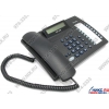 D-Link <DPH-150SE> VoIP телефон (1UTP 10/100  Mbps, 1WAN)