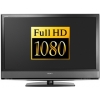 40" TV SONY Bravia KDL-40W2000 <Black>(LCD,Wide,1920x1080,450 кд/м2,8000:1,HDMI,D-Sub,S-Video,RCA,SCART,Сomponent)