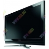37" Toshiba Wide LCD Television <37C3500PR> (LCD, Wide, 1366x768, 1000:1, D-Sub, HDMI, SCART, Component)