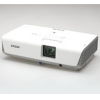 EPSON MultiMedia Projector EMP-280 (3xLCD,2600 люмен,400:1,1024х768,D-Subx2,RCA,S-Video,ПДУ)