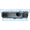 Optoma Projector EP723 (DLP, 2600 люмен, 2000:1, 800x600, D-Sub, DVI, S-Video, USB, ПДУ)