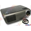Optoma Projector EP720 (DLP, 2200 люмен, 2000:1, 800x600, D-Sub, RCA, S-Video, USB, ПДУ)