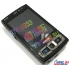 NOKIA N95-2 8Gb Warm Black (QuadBand,слайдер,LCD 2.8" 320x240@16M,EDGE+BT+WiFi+GPS,видео,MP3,FM,128г.)