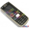 NOKIA 1650 Black (900/1800, LCD160x128@64K, FM, 80г)