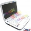 Acer Aspire 4920G-832G32Mn <LX.AKW0X.343> T8300(2.4)/2048/320/DVD-RW/GbLAN/WiFi/BT/cam/VistaHP/14.1"WXGA/2.44 кг