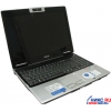 ASUS M51SR <90NENA-E294F6-4CMCA06Y> T5750(2.0)/2048/160(5400)/DVD-RW/WiFi/BT/cam/VistaHP/15.4"WXGA/2.99 кг