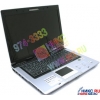 ASUS X50N <90NLIY-139563-4AMC506Y> T64 MK38/2048/120(5400)/DVD-RW/WiFi/VistaHB/15.4"WXGA/2.66 кг